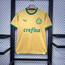 PALMEIRAS 24/25 ALTERNATE (Standard)