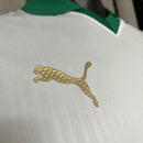 PALMEIRAS 24/25 AWAY (PLAYER VERSION)