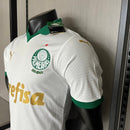 PALMEIRAS 24/25 AWAY (PLAYER VERSION)