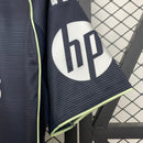 25/26 Los Blancos Away Shirt (Standard)