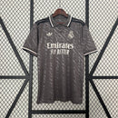 24/25 Los Blancos Away Shirt (Standard)