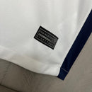 24/25 North London Whites Home Shirt (Standard)